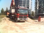 1.9 siemens 143.jpg - 